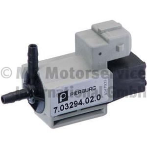 Ladetrykk regulatorventil, HYUNDAI,KIA, 35120-2A400