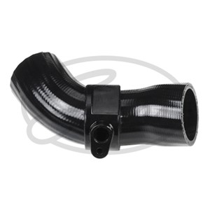 Ladeluftslange, CITROËN,FORD,PEUGEOT,TOYOTA, 1202492, 143445, 2S6Q-9C623-BA, SU00100667