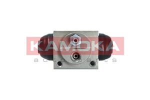 Hjul bremsesylinder, Bakaksel, CHEVROLET AVEO Halvkombi, AVEO Sedan, CRUZE, CRUZE Halvkombi, CRUZE Station Wagon, 13304907, 95018640