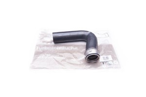 Ladeluftslange, VW GOLF V, GOLF Variant V, JETTA III, 1K0145845
