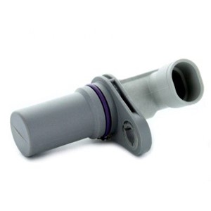 Impulsgiver, veivaksel, ALFA ROMEO,FIAT,LANCIA,SAAB, 01235129, 06235666, 093179391, 1235129, 12855170, 3322055L00, 3322055L00000, 467983