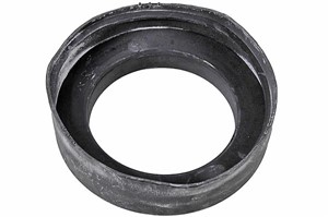 Fjæringsmontering, framaksel, Høyre eller venstre, Øvre, MERCEDES-BENZ S-KLASS [W126], S-KLASS Coupé [C126], 126 321 09 84, 1263210984,