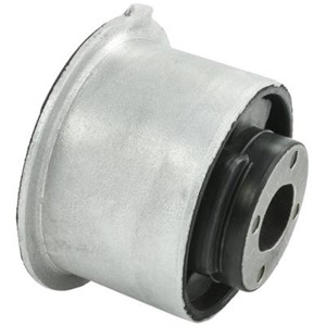 Lagring, akselskaft, Foran, AUDI A6 Allroad C6, A6 C6, A6 C6 Avant, 4F0399415A, 4F0399415B, 4F0399415C