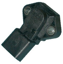 Sensor, ladetrykk, AUDI,FORD,SEAT,SKODA,VW, 038906051, 062906051, 1111222, 99VW9E928AA