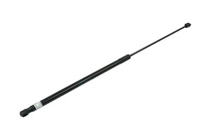 Pneumatisk fjær, motorpanser, Høyre, SKODA SUPERB II, SUPERB Kombi II, 3T0 823 359