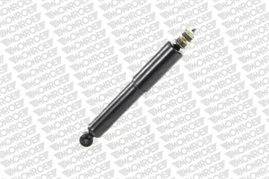 Støtdemper, Framaksel, FORD RANGER, MAZDA BT-50 Pick-up, 1464562, 5020186, 6M3418124DA, 8M3418124AA, UA3J 3470X