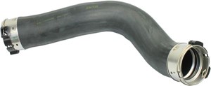 Ladeluftslange, Venstre, BMW 5 [F10], 5 Gran Turismo [F07], 5 Touring [F11], 11 61 7 810 615