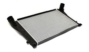 Ladeluftkjøler, AUDI,SEAT,SKODA,VW, 5Q0145803H, 5Q0145803K, 5Q0145803N, 5Q0145803P