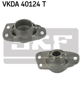Støttelager fjærbein, AUDI,SEAT,VW, 1K0 513 353 G