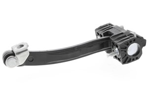 Dørfester, Foran høyre, Foran venstre, OPEL INSIGNIA A, INSIGNIA A Sedan, INSIGNIA A Sports Tourer, 51 60 264