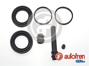 Reparasjonssett, bremseklave, Framaksel, MAZDA,MITSUBISHI, MR407427, MR510537
