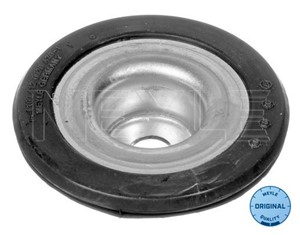Fjæringsmontering, Framaksel, VW CORRADO, GOLF II, GOLF Cabriolet I, GOLF Cabriolet III, JETTA II, PASSAT B3/B4, VENTO, 1H0412319B, MB31