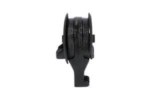 Lagring, motor, Bak, Nede, HYUNDAI SANTA FÉ II, KIA SORENTO II, SORENTO Skåp/SUV II, 219302P000, 219302P200