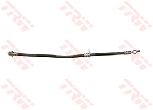 Bremseslange, Framaksel, Framaksel venstre, Venstre, TOYOTA AVENSIS, AVENSIS Kombi, AVENSIS Liftback, 90080-94061, 90947-02B86