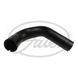 Ladeluftslange, FIAT LINEA, 51800390