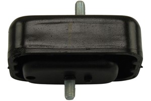 Lagring, motor, Framaksel, SUZUKI VITARA, VITARA Cabrio, 1161060A00