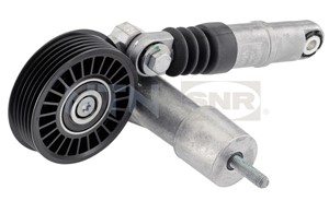 Strammerull, kilerem med ribber, AUDI,SKODA,VW, 038 903 315 D, 038 903 315 P, 038145278, 038145299A