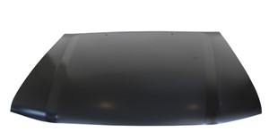 Motorpanser, TOYOTA LAND CRUISER 100, 53301 60330