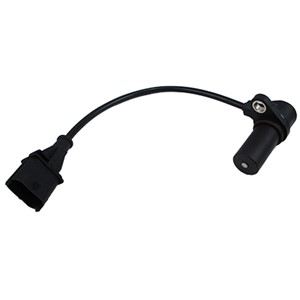 Impulsgiver, veivaksel, HONDA ACCORD VIII, ACCORD Kombi VIII, CIVIC IX, CR-V III, CR-V IV, 37500RL0G01, 37500RL0G010