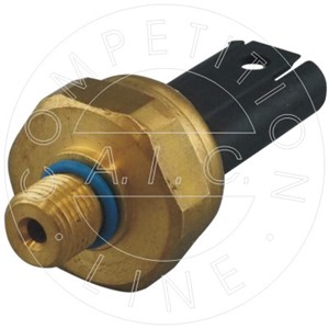 Sensor, drivstofftrykk, BMW, 1353 7 547 883, 1353 7 614 317, 1353 9 899 007