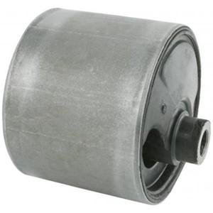 Lagring, motor, Bakmontasje, NISSAN ALMERA TINO, PRIMERA, PRIMERA Hatchback, PRIMERA Kombi, SENTRA V, 11320-AU405
