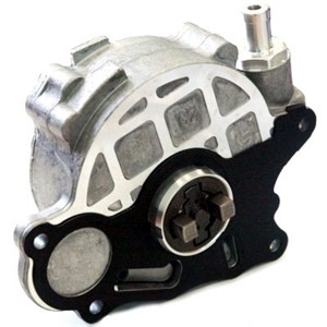 Vakuumpumpe, bremseanlegg, AUDI,SEAT,SKODA,VW, 03L 145 100 F, 03L145100