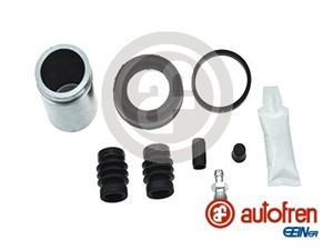 Reparasjonssett, bremseklave, Bakaksel, TOYOTA AVENSIS, AVENSIS Kombi, AVENSIS Sedan, COROLLA Verso, PREVIA III, VERSO, VERSO VAN, 47730