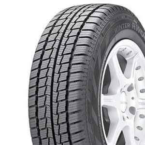 Hankook Winter Rw06 175/65TR14 90T C