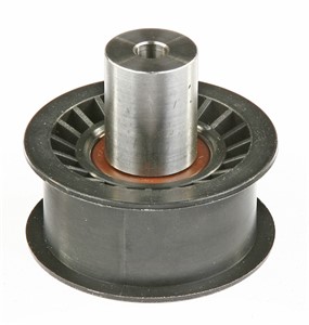 Styrerulle-kilerem tannrem, SEAT CORDOBA, IBIZA II, VW POLO III, 036 109 244
