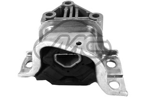 Lagring, motor, Høyre, FIAT DUCATO Buss, DUCATO Flak/chassi, DUCATO Skåp, 1343241080, 1358087080, 1363376080