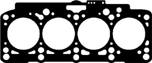 Tetning, sylindertopp, AUDI,SEAT,SKODA,VW, 038103383AN, 038103383K