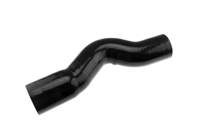 Ladeluftslange, FORD GALAXY II, MONDEO IV, MONDEO Sedan IV, MONDEO Turnier IV, S-MAX, 1 596 810 part2, 1596810, 1739024, 8G916K683AA, 8G