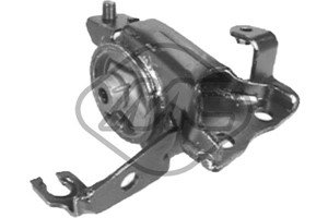 Lagring, motor, Framaksel høyre, MAZDA 323 F VI, 323 S VI, PREMACY, B25D-39-070, B25D-39-070C