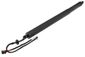Elektromotor, bakluke, Bakre venstre, Høyre bak, LAND ROVER DISCOVERY V, LR058635, LR074798, LR075420, LR104905, LR115494