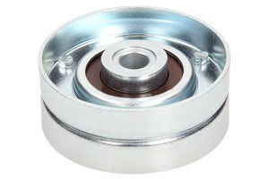 Strammerull, kilerem med ribber, FIAT BRAVO I, COUPE, MAREA, MAREA Weekend, LANCIA LYBRA, LYBRA SW, 46441096, 777 8564