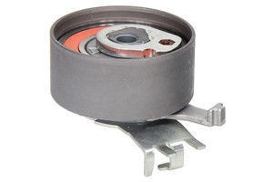 Strammerull, tannrem, VOLVO S40 I, S70, V40 Kombi, V70 I, XC70 CROSS COUNTRY I, 30638277, 30684210, 74 30 638 277, 74 38 642 251, 74 38