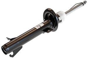 Støtdemper, Framaksel venstre, FORD FUSION, 1207446, 1227711, 2N1118146AB