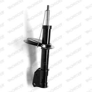 Støtdemper, Framaksel, FIAT BRAVA, BRAVO I, TEMPRA, TEMPRA S.W., TIPO, 71712496, 71712505, 7601496, 7607090, 7638138, 7643323, 7658318