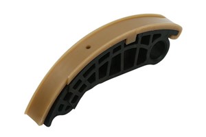 Glideskinne, registerkjede, AUDI,SEAT,SKODA,VW, 06H109509P