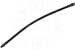 Bremseslange, Bakaksel, Framaksel, MERCEDES-BENZ, 000 428 0535, 000 428 6635, 000 428 8035, 000 428 8835, 001 428 9435, 123 428 0335, 12