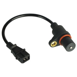 Impulsgiver, veivaksel, HYUNDAI,KIA, 39180-22600, 39180-26900