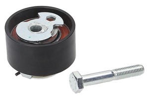 Strammerull, tannrem, FORD TRANSIT Buss, TRANSIT Flak/chassi, TRANSIT Skåp, TRANSIT TOURNEO Buss, 1 135 356, 1C1Q-6K254-AA