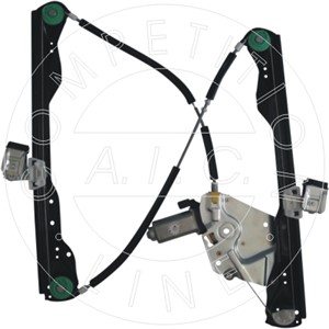 Vindusheis, Foran høyre, FORD FOCUS I, FOCUS Sedan I, FOCUS Turnier I, 1 138 214, 1 142 894, 1 149 613, 1 149 809, 1 331 612, 1 331 616,
