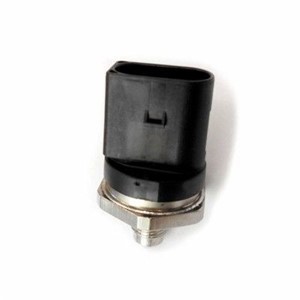 Sensor, drivstofftrykk, AUDI,PORSCHE,SEAT,SKODA,VW, 04C 906 054 A, 06J906051E, 06J906051F, 06K 906 051 A