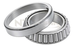 Hjullager, Bakaksel, Innvendig, ALFA ROMEO,ASTON MARTIN,FIAT,LANCIA,MERCEDES-BENZ,SAAB, 005 981 66 05, 005 981 68 05, 005 981 95 05, 005