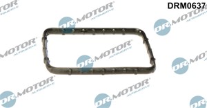 Tetning, termostat, CITROËN,FIAT,FORD,MAZDA,MINI,MITSUBISHI,PEUGEOT,TOYOTA,VOLVO, 11517805999, 1334639, 1336.Y0, 30735094, MN982527, Y60