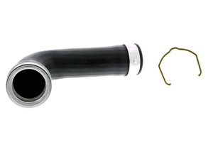 Ladeluftslange, SEAT LEON, TOLEDO II, VW BORA I, BORA Variant, GOLF IV, GOLF Variant IV, 1J0 145 834 AE kit, 1J0 145 834 AE, 1J0 145 834