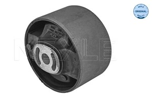 Lagring, motor, Bak, CITROËN,FIAT,LANCIA,PEUGEOT, 1809.21, 1809.29, 9613305380, 9637053480