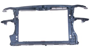 Front kledning, AUDI A3, A3 Sportback, 8P0 805 588A