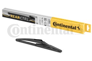 Viskerblad, Bak, NISSAN,OPEL,PEUGEOT,RENAULT,SMART